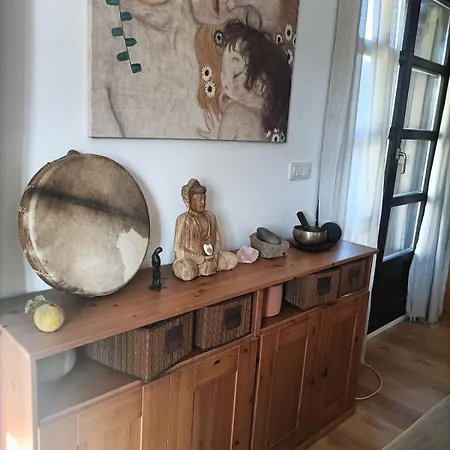 Relax Y Bienestar Izarra