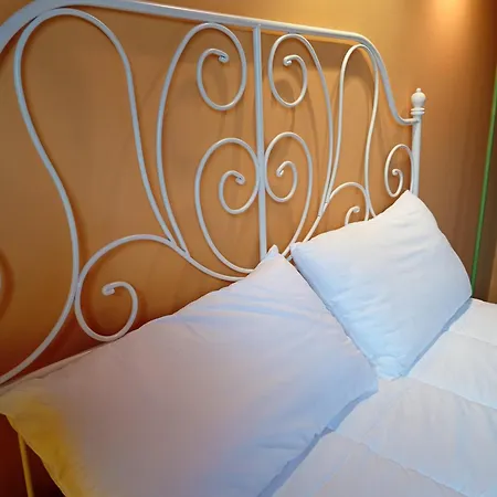 Relax Y Bienestar Bed & Breakfast Izarra