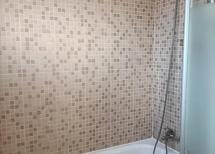 Relax Y Bienestar Bed & Breakfast Izarra